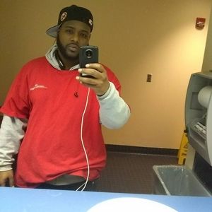 Meet your Posher, Mario